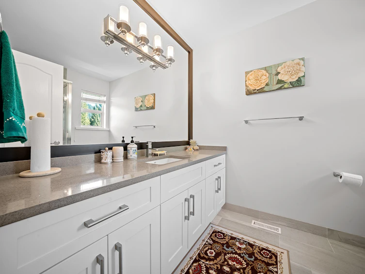 1756 Hampton Drive, Coquitlam, BC, V3E 3E1 - 24