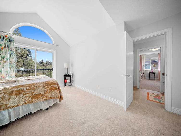 1756 Hampton Drive, Coquitlam, BC, V3E 3E1 - 26