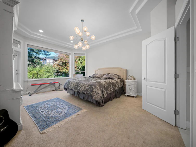 1756 Hampton Drive, Coquitlam, BC, V3E 3E1 - 18