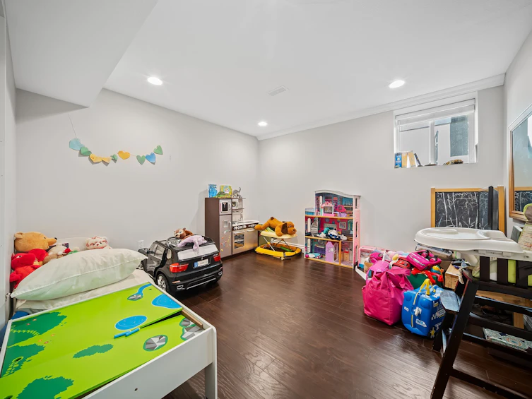 1756 Hampton Drive, Coquitlam, BC, V3E 3E1 - 33