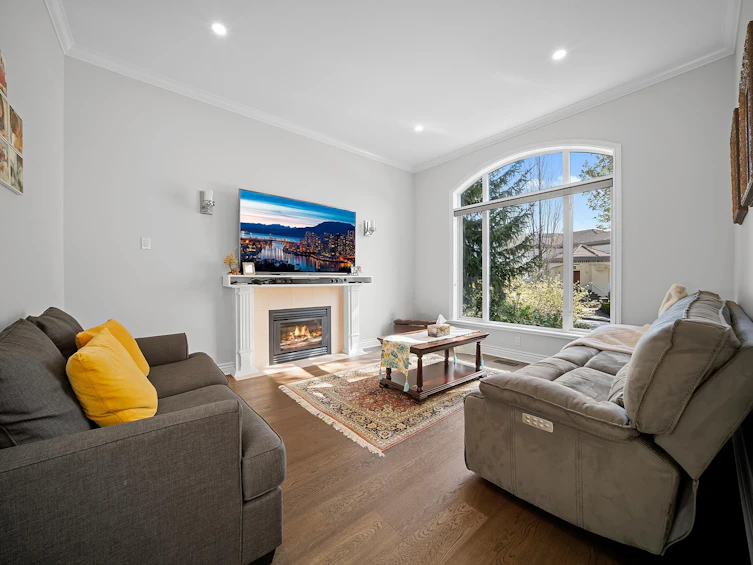 1756 Hampton Drive, Coquitlam, BC, V3E 3E1 - 9