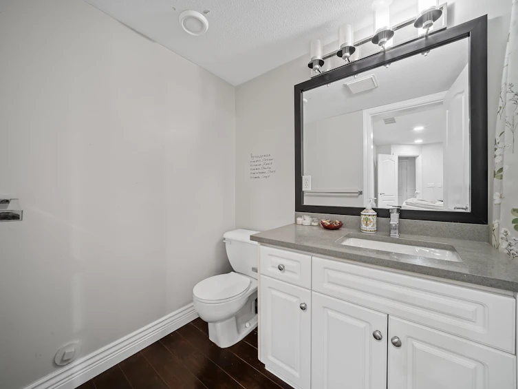 1756 Hampton Drive, Coquitlam, BC, V3E 3E1 - 31