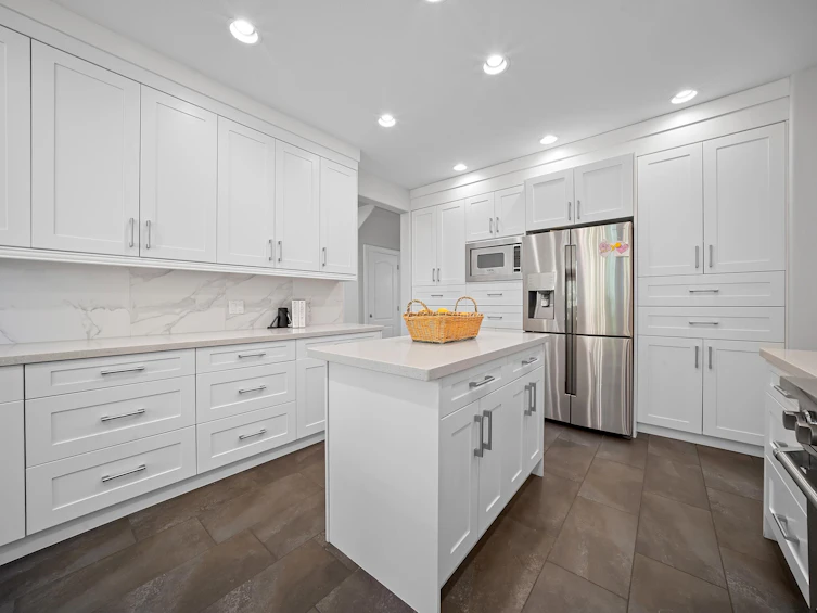 1756 Hampton Drive, Coquitlam, BC, V3E 3E1 - 12