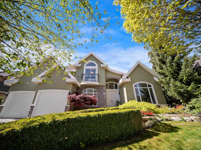 1756 Hampton Drive - 2