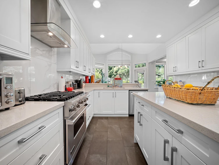1756 Hampton Drive, Coquitlam, BC, V3E 3E1 - 13