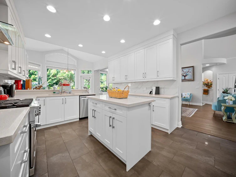 1756 Hampton Drive, Coquitlam, BC, V3E 3E1 - 11