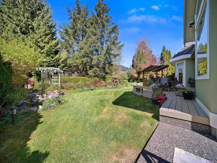 1756 Hampton Drive, Coquitlam, BC, V3E 3E1 - 36