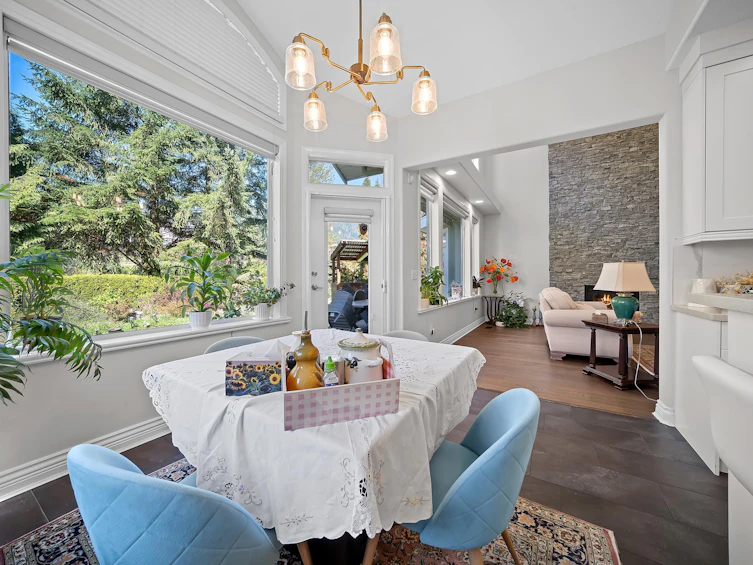 1756 Hampton Drive, Coquitlam, BC, V3E 3E1 - 16