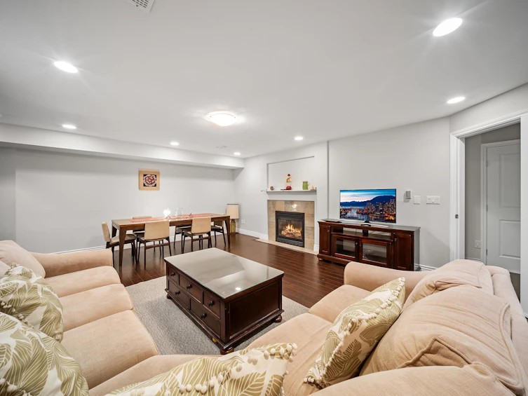 1756 Hampton Drive, Coquitlam, BC, V3E 3E1 - 30