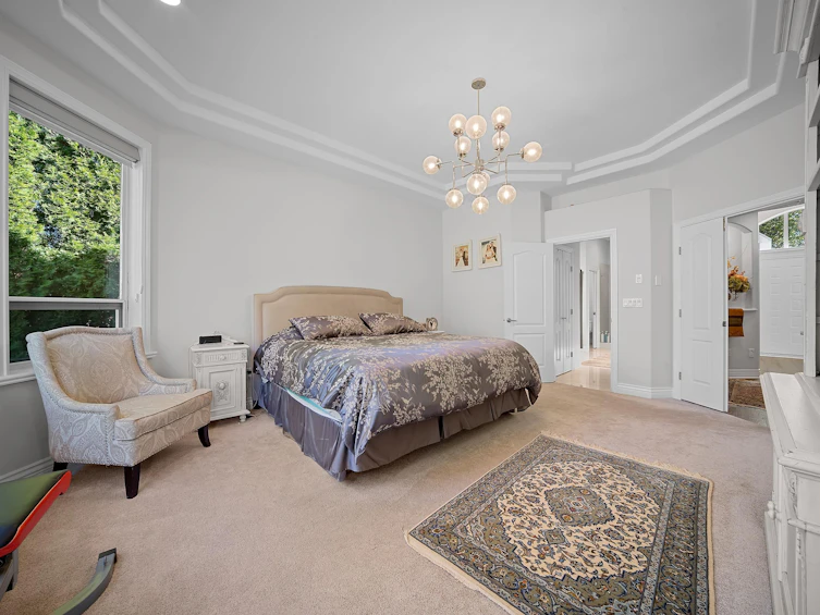 1756 Hampton Drive, Coquitlam, BC, V3E 3E1 - 19