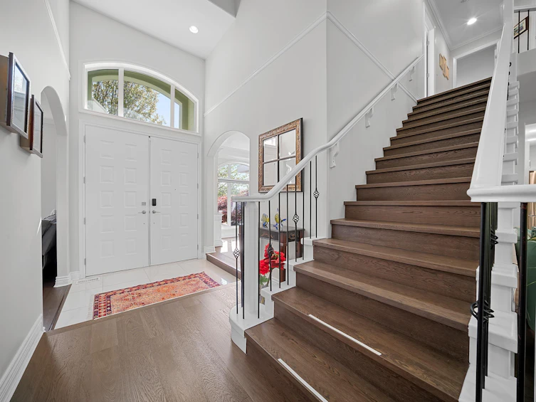 1756 Hampton Drive, Coquitlam, BC, V3E 3E1 - 22