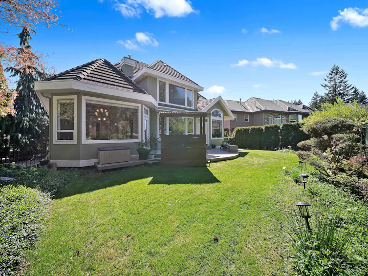 1756 Hampton Drive, Coquitlam, BC, V3E 3E1 - 37