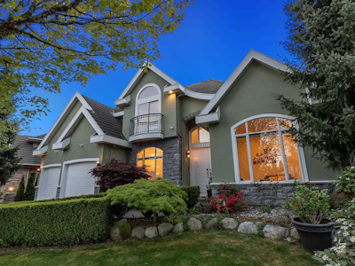 1756 Hampton Drive - 3