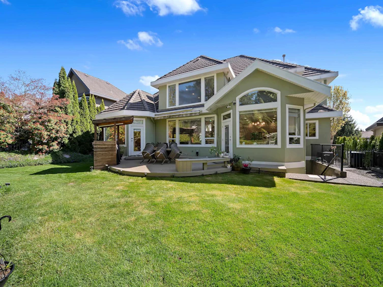 1756 Hampton Drive, Coquitlam, BC, V3E 3E1 - 38
