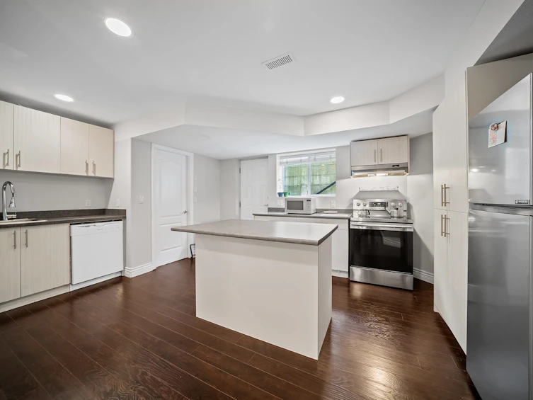 1756 Hampton Drive, Coquitlam, BC, V3E 3E1 - 29