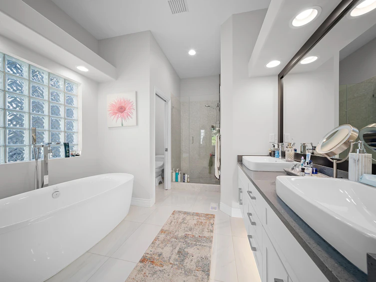 1756 Hampton Drive, Coquitlam, BC, V3E 3E1 - 20