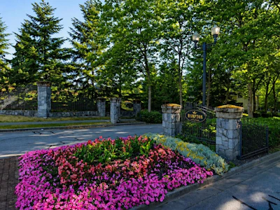 1756 Hampton Drive - 5