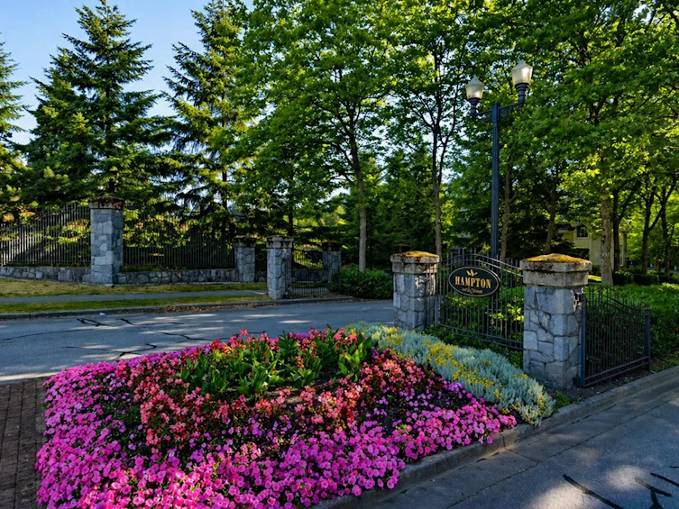 1756 Hampton Drive, Coquitlam, BC, V3E 3E1 - 5