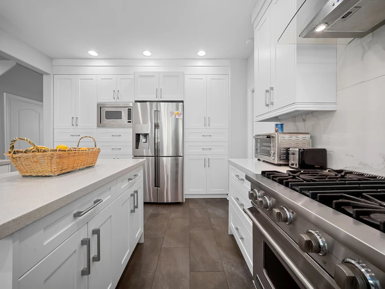 1756 Hampton Drive, Coquitlam, BC, V3E 3E1 - 15