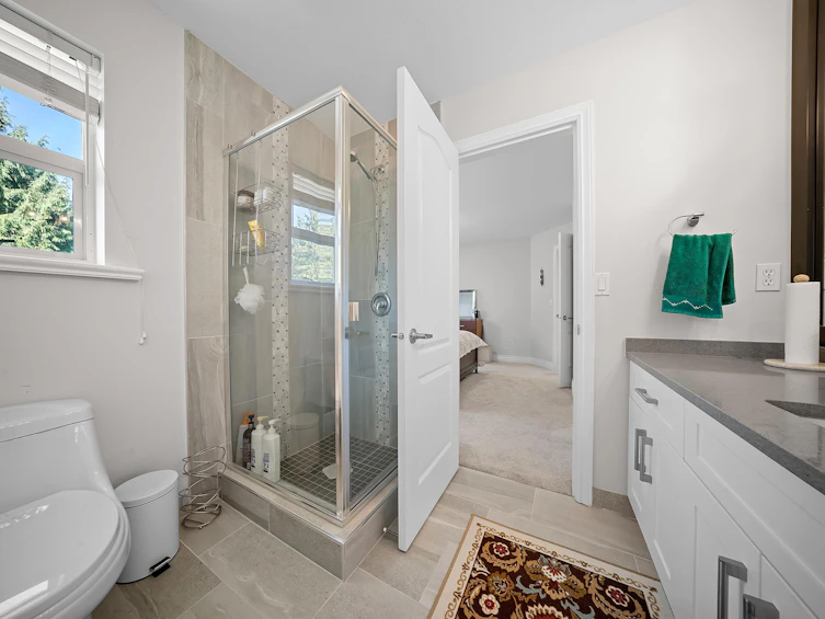 1756 Hampton Drive, Coquitlam, BC, V3E 3E1 - 25