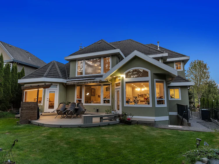 1756 Hampton Drive, Coquitlam, BC, V3E 3E1 - 39