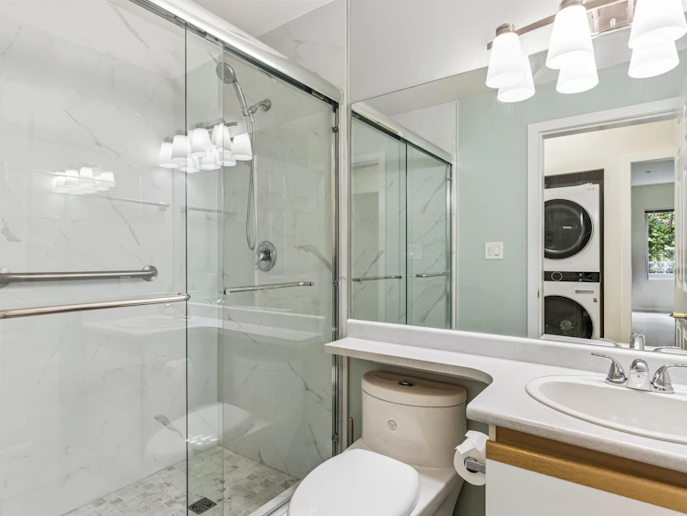 105-843 22nd Street, West Vancouver, BC, V7V 4C1 - 16