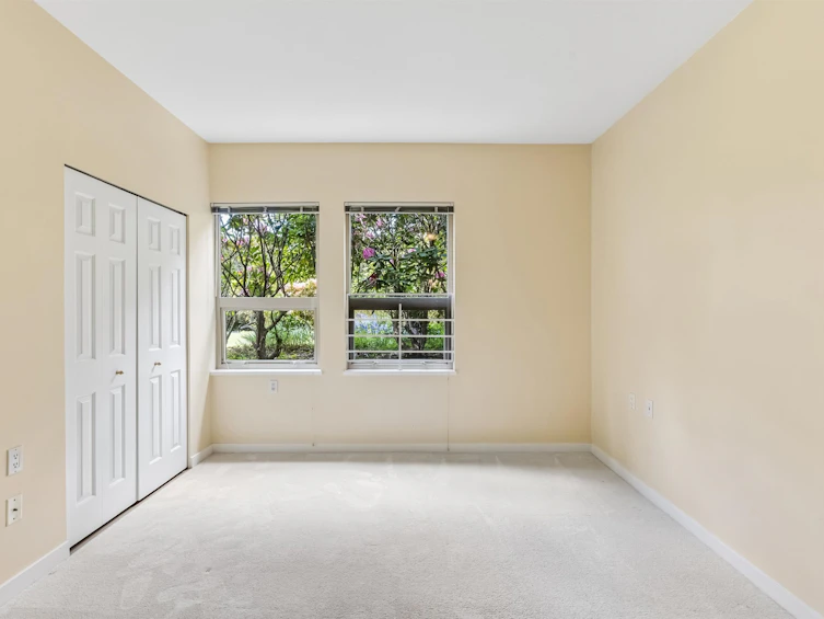 105-843 22nd Street, West Vancouver, BC, V7V 4C1 - 13