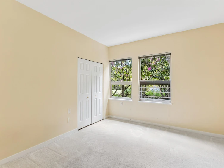 105-843 22nd Street, West Vancouver, BC, V7V 4C1 - 12