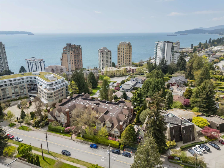 105-843 22nd Street, West Vancouver, BC, V7V 4C1 - 37