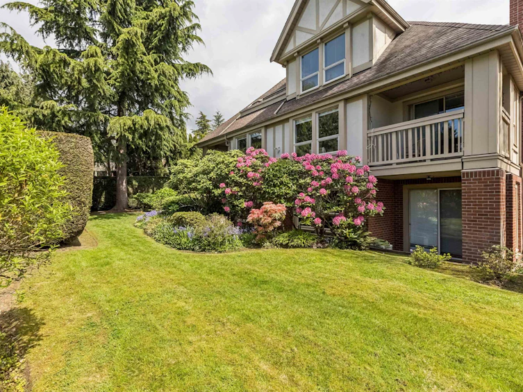 105-843 22nd Street, West Vancouver, BC, V7V 4C1 - 25