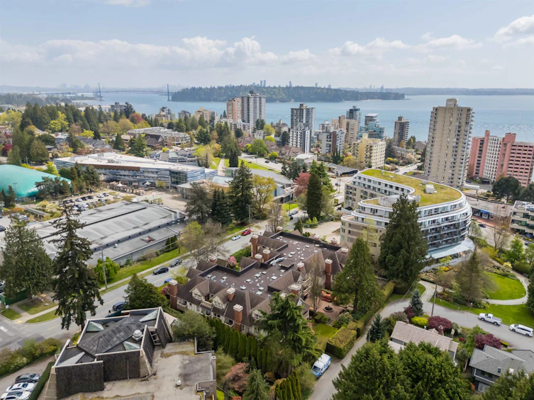 105-843 22nd Street, West Vancouver, BC, V7V 4C1 - 38