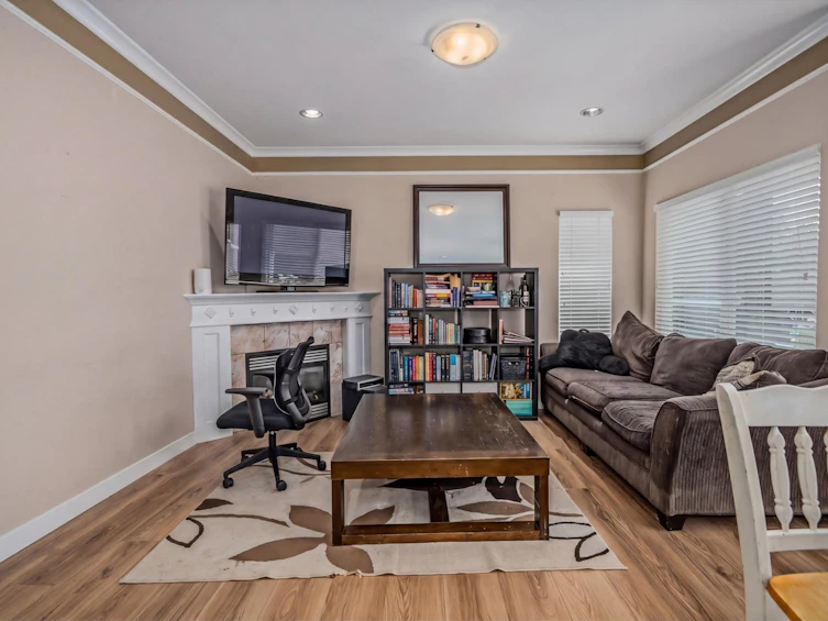 8390 Harris Street, Mission, BC, V2V 7R9 - 15