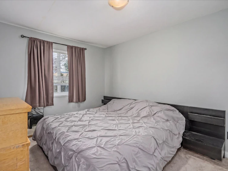 8390 Harris Street, Mission, BC, V2V 7R9 - 26