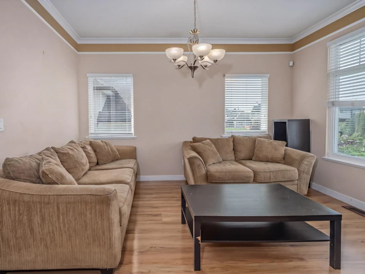 8390 Harris Street, Mission, BC, V2V 7R9 - 4