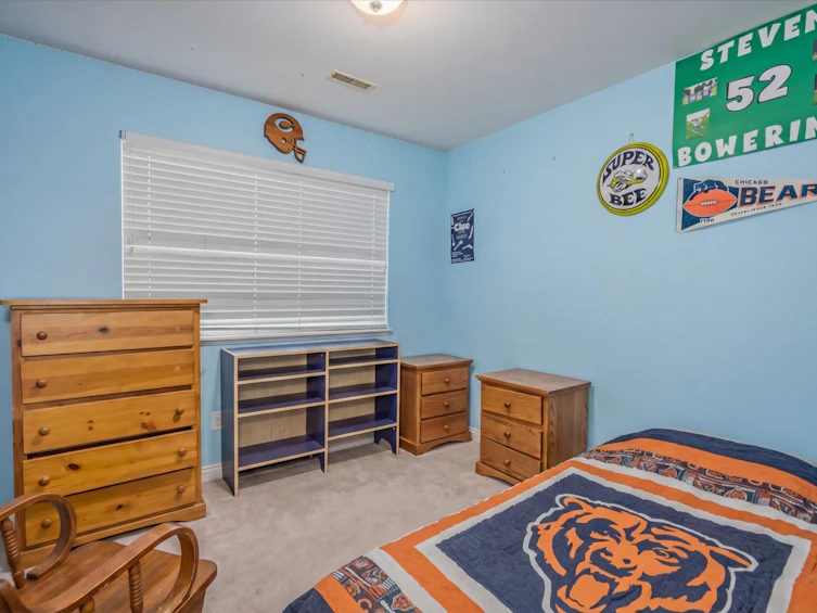 8390 Harris Street, Mission, BC, V2V 7R9 - 28
