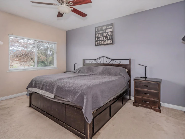 8390 Harris Street, Mission, BC, V2V 7R9 - 17