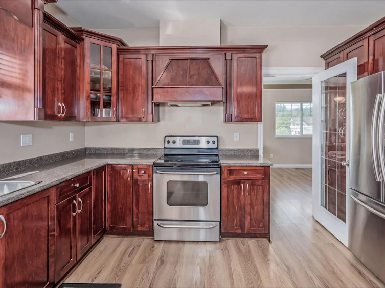 8390 Harris Street, Mission, BC, V2V 7R9 - 13