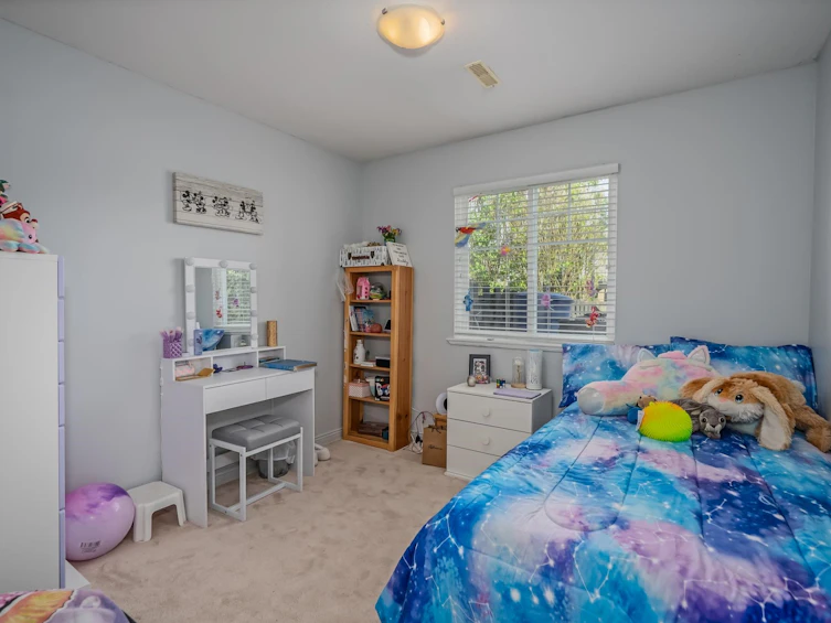 8390 Harris Street, Mission, BC, V2V 7R9 - 27