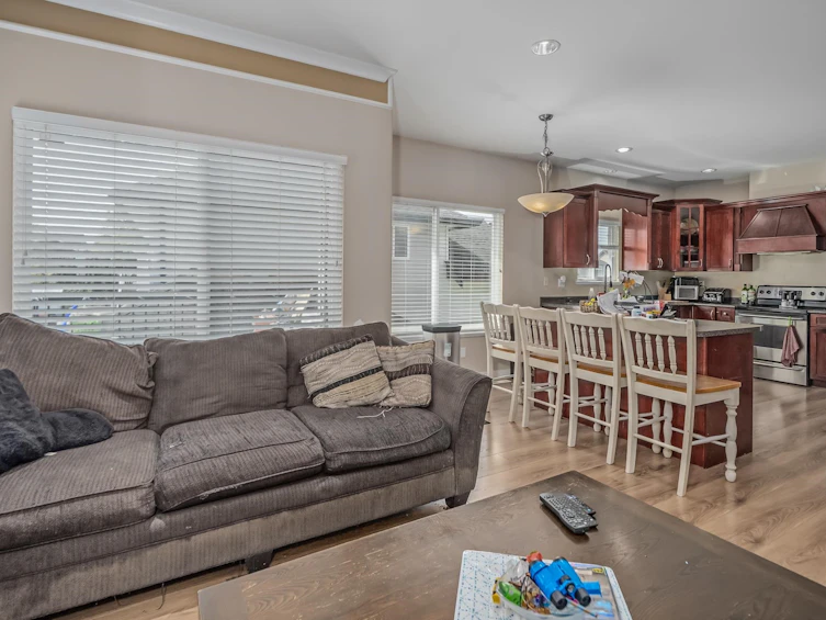 8390 Harris Street, Mission, BC, V2V 7R9 - 16