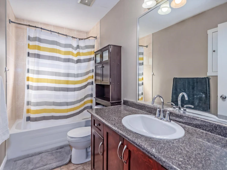 8390 Harris Street, Mission, BC, V2V 7R9 - 25