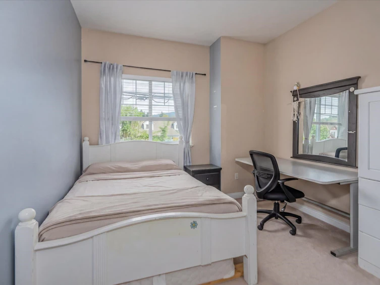 8390 Harris Street, Mission, BC, V2V 7R9 - 20