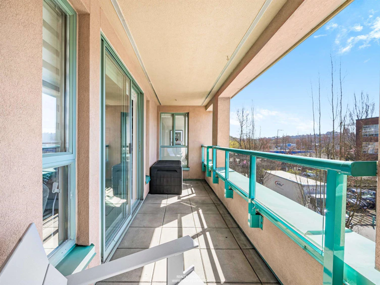 303-223 Mountain Highway, North Vancouver, BC, V7J 3V3 - 18