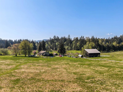 4888 Haley Road - 4