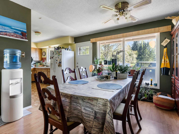 4888 Haley Road, Chilliwack, BC, V4Z 1G1 - 11