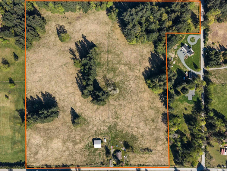 4888 Haley Road, Chilliwack, BC, V4Z 1G1 - 34