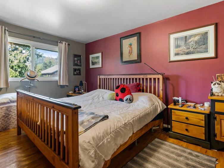4888 Haley Road, Chilliwack, BC, V4Z 1G1 - 17