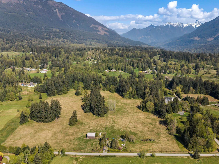 4888 Haley Road, Chilliwack, BC, V4Z 1G1 - 32