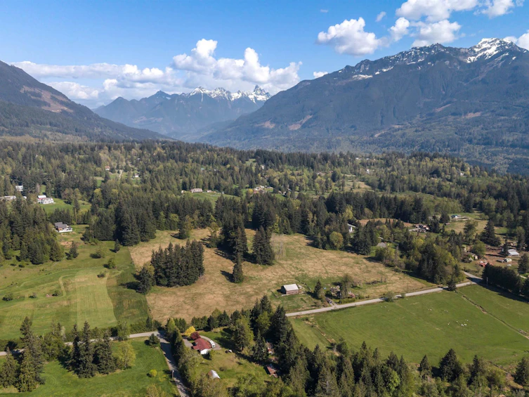 4888 Haley Road, Chilliwack, BC, V4Z 1G1 - 33