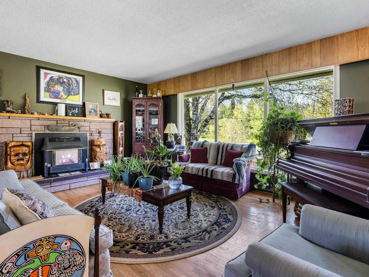 4888 Haley Road, Chilliwack, BC, V4Z 1G1 - 8