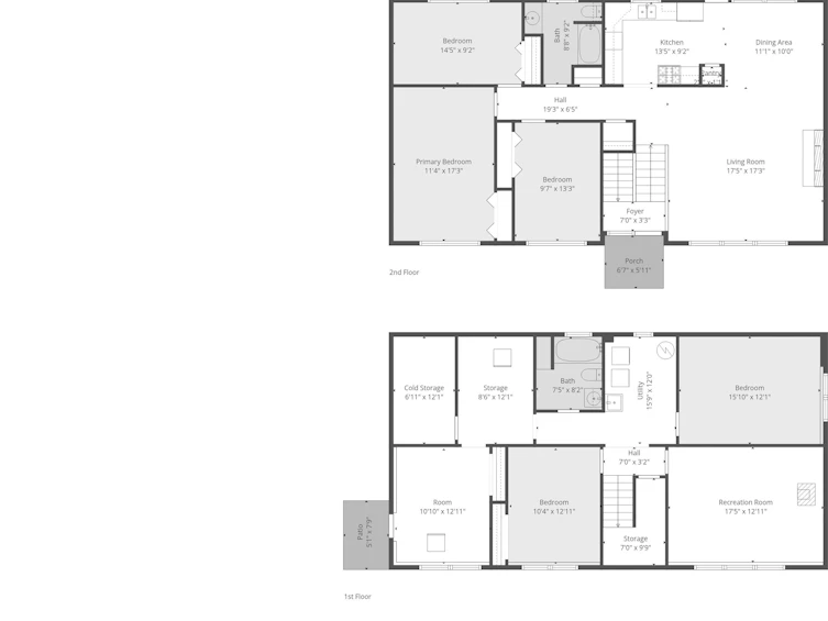 4888 Haley Road, Chilliwack, BC, V4Z 1G1 - 39